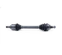 MAXGEAR 49-1745 Arbre de transmission