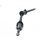 MAXGEAR 49-1746 Arbre de transmission