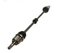 Demi-arbre 49-1747 MAXGEAR pour OPEL CORSA D ADAM