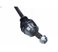 MAXGEAR 49-1748 Arbre de transmission