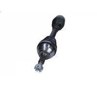 Demi-arbre 49-1750 MAXGEAR pour CITROËN PEUGEOT