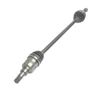 MAXGEAR 49-1754 Arbre de transmission