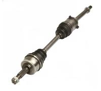 MAXGEAR 49-1761 Arbre de transmission