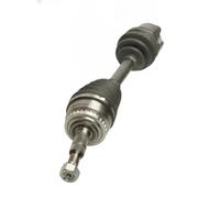 MAXGEAR 49-1764 Arbre de transmission