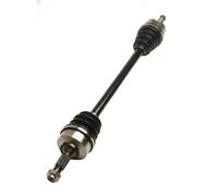 Demi-arbre 49-1769 MAXGEAR pour PEUGEOT CITROËN