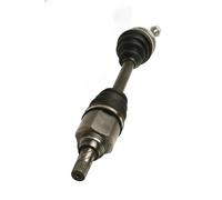 Demi-arbre 49-1774 MAXGEAR pour RENAULT CLIO II