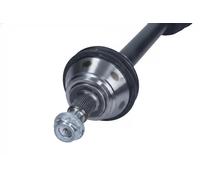 Demi-arbre 49-1778 MAXGEAR pour VW AUDI