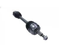 MAXGEAR 49-1780 Arbre de transmission