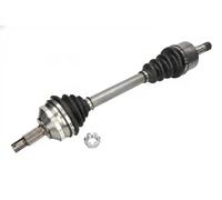 MAXGEAR 49-1781 Arbre de transmission
