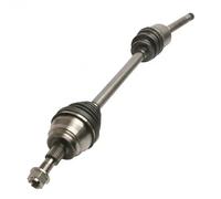 Demi-arbre 49-1782 MAXGEAR pour MERCEDES-BENZ CLASSE GL CLASSE M
