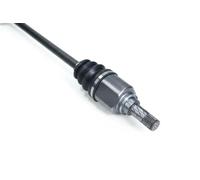 Demi-arbre 49-1784 MAXGEAR pour DACIA LODGY DOKKER Monospace