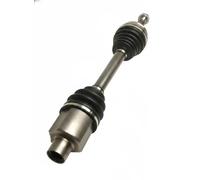 Demi-arbre 49-1786 MAXGEAR pour DACIA RENAULT