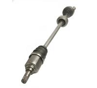 Demi-arbre 49-1787 MAXGEAR pour DACIA LODGY DOKKER Monospace