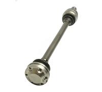 Demi-arbre 49-1793 MAXGEAR pour VW TRANSPORTER T5 Fourgon MULTIVAN T5