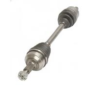 Demi-arbre 49-1797 MAXGEAR pour PEUGEOT CITROËN
