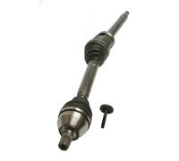 MAXGEAR 49-1802 Arbre de transmission