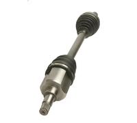 MAXGEAR 49-1803 Arbre de transmission