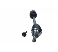 MAXGEAR 49-1804 Arbre de transmission