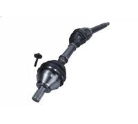 Demi-arbre 49-1805 MAXGEAR pour FORD VOLVO