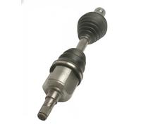MAXGEAR 49-1811 Arbre de transmission