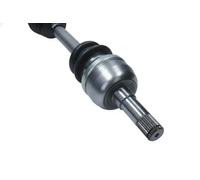 Demi-arbre 49-1813 MAXGEAR pour SAAB OPEL VAUXHALL