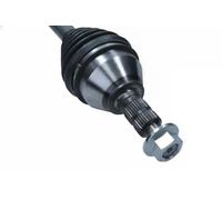 Demi-arbre 49-1815 MAXGEAR pour OPEL SIGNUM Berline bicorps trois ou cinq portes