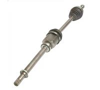 Demi-arbre 49-1818 MAXGEAR pour DACIA DUSTER DUSTER Camionnette/SUV