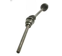 MAXGEAR 49-1821 Arbre de transmission
