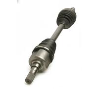 Demi-arbre 49-1824 MAXGEAR pour RENAULT OPEL