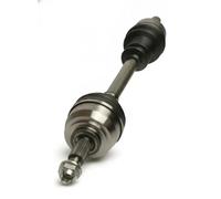 Demi-arbre 49-1825 MAXGEAR pour RENAULT VEL SATIS