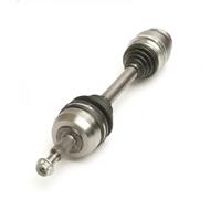 MAXGEAR 49-1829 Arbre de transmission