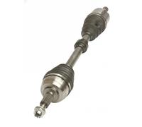 Demi-arbre 49-1831 MAXGEAR pour DACIA RENAULT