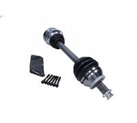 Demi-arbre 49-1837 MAXGEAR pour SEAT AUDI VW SKODA