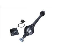 Demi-arbre 49-1838 MAXGEAR pour SEAT AUDI VW SKODA