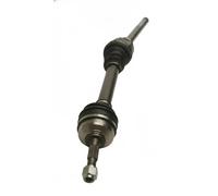 MAXGEAR 49-1846 Arbre de transmission