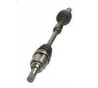 Demi-arbre 49-1848 MAXGEAR pour RENAULT CLIO IV CLIO IV Grandtour