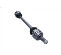 Demi-arbre 49-1856 MAXGEAR pour BMW 3 Compact Z3 Roadster
