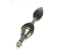 MAXGEAR 49-1862 Arbre de transmission