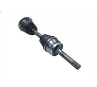MAXGEAR 49-1877 Arbre de transmission