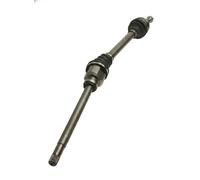 Arbre de transmission MAXGEAR 49-1885 CITROËN 3273LR 3273LS 3273VH 9656329480