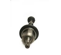 Demi-arbre 49-1917 MAXGEAR pour ALFA ROMEO LANCIA