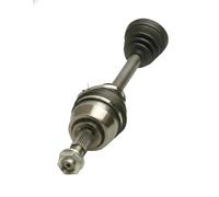 Demi-arbre 49-2257 MAXGEAR pour FIAT LANCIA ALFA ROMEO