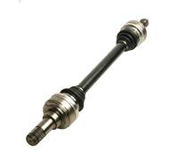 MAXGEAR 49-2265 Arbre de transmission