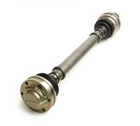 MAXGEAR 49-2271 Arbre de transmission