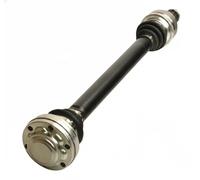 Demi-arbre 49-2277 MAXGEAR pour BMW 3 Touring 3 1 3 Coupé 3 Décapotable 1 Coupé