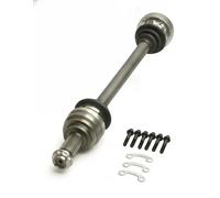 MAXGEAR 49-2278 Arbre de transmission