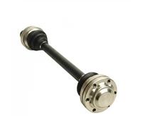 Demi-arbre 49-2288 MAXGEAR pour BMW 5 5 Touring