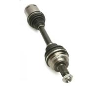 Demi-arbre 49-2290 MAXGEAR pour BMW 5 5 Touring