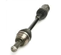 MAXGEAR 49-2303 Arbre de transmission