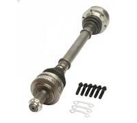 MAXGEAR 49-2307 Arbre de transmission